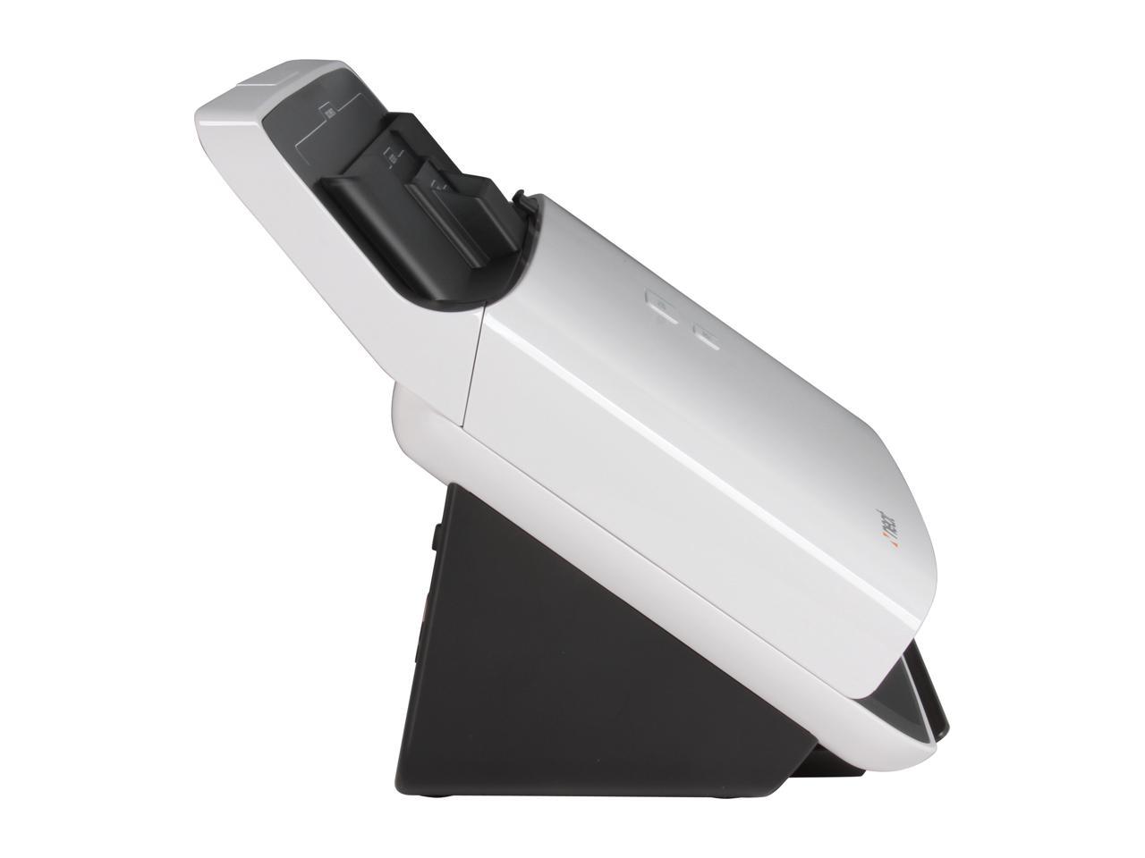 neat scanner for mac reviews