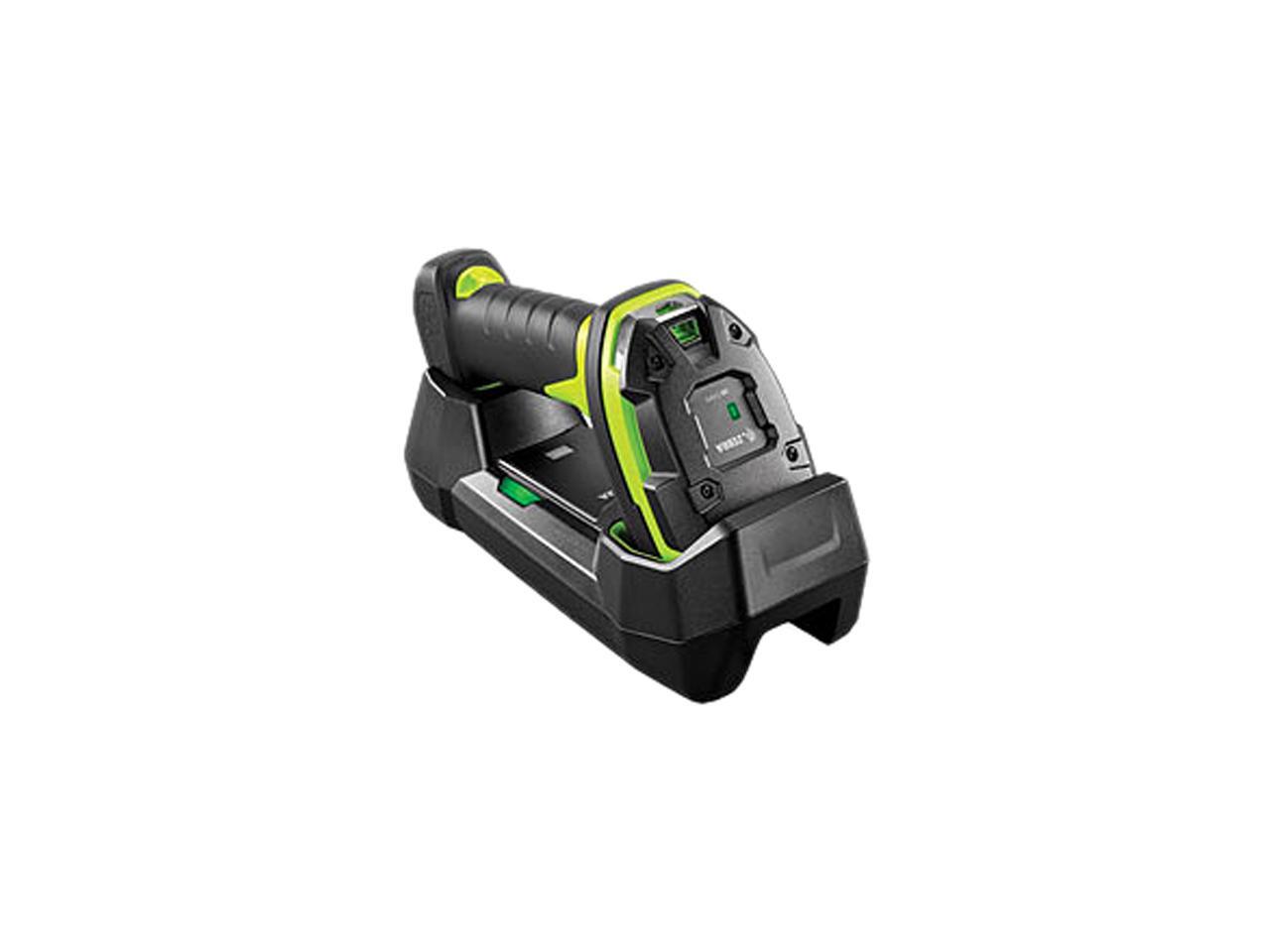 Zebra DS3678DP UltraRugged Scanner Newegg.ca
