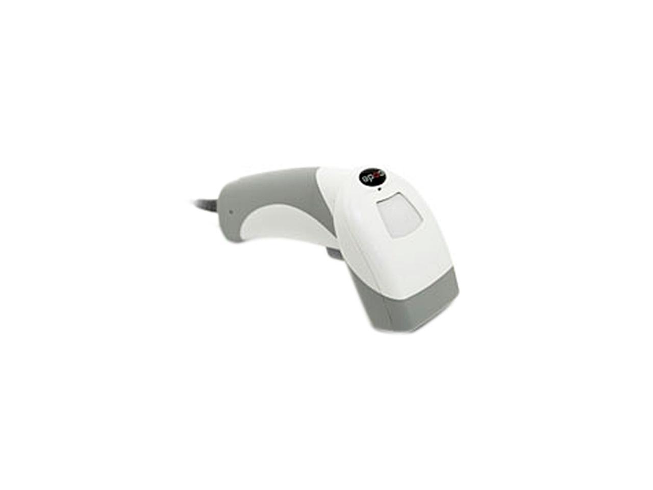 Code CR1411-C500-F1 Barcode Scanner - Newegg.com