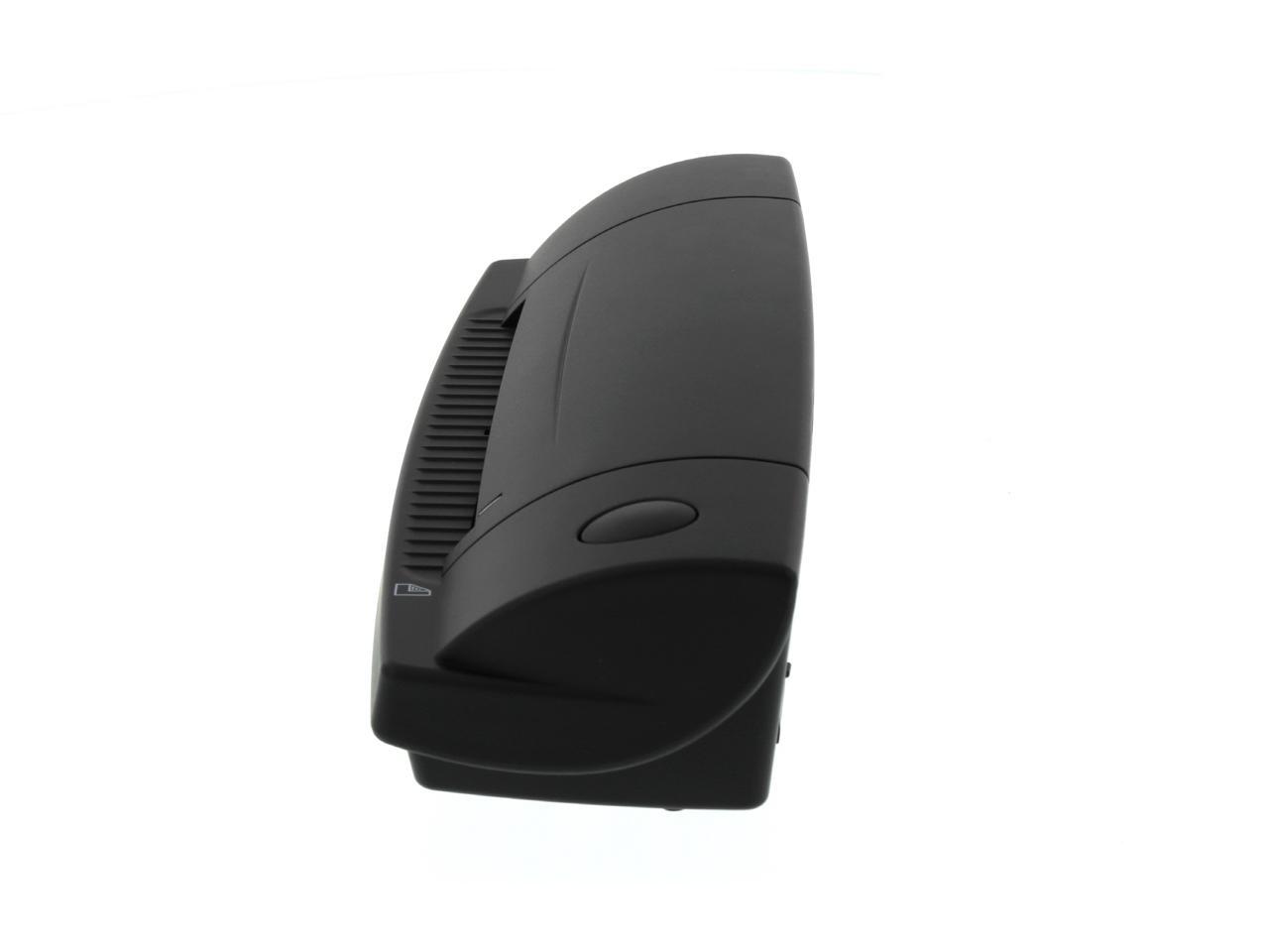 Ambir DocketPort 687 DP687 Duplex Scanners - Specialized - Newegg.com