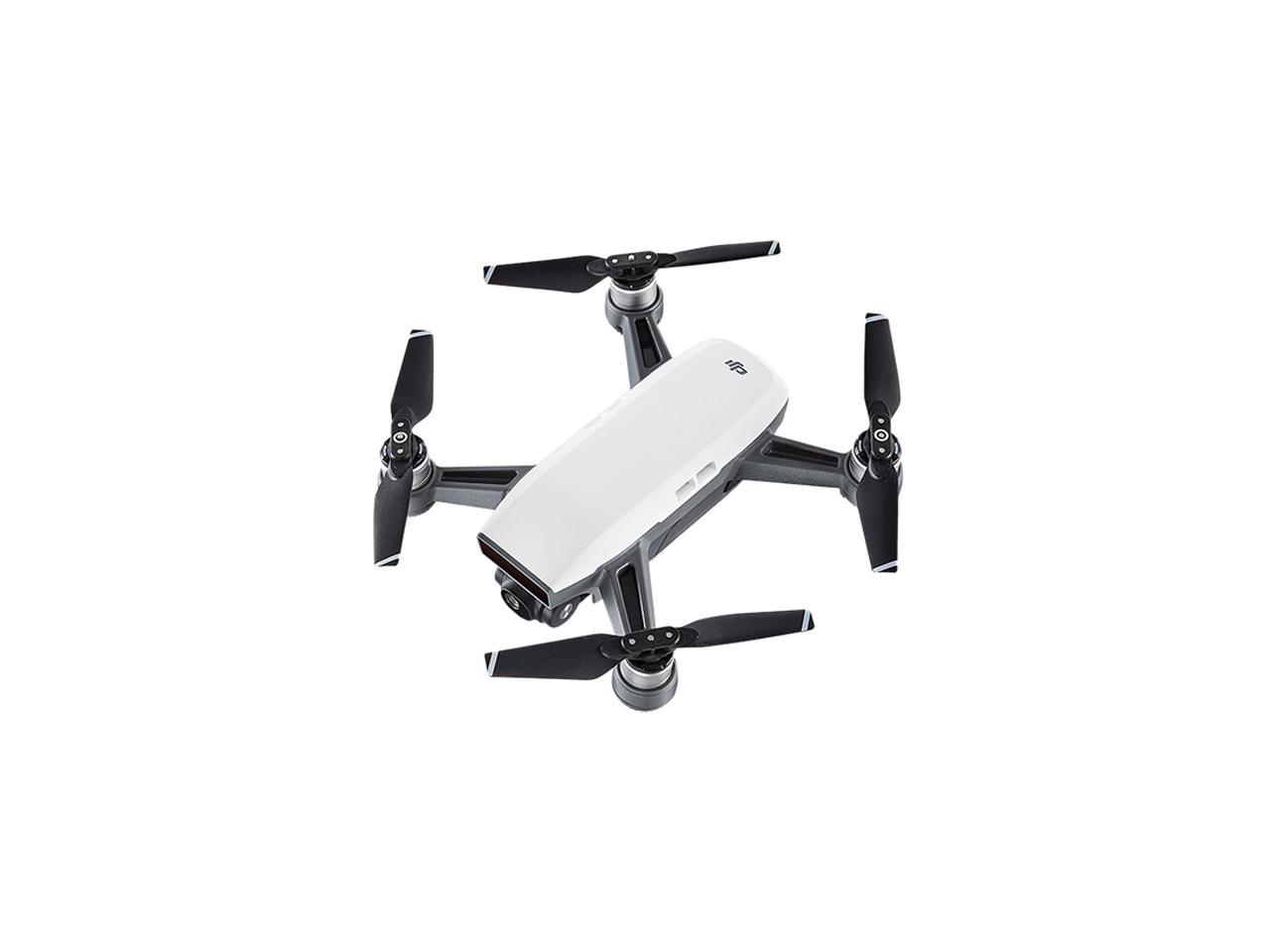 best price dji spark fly more combo