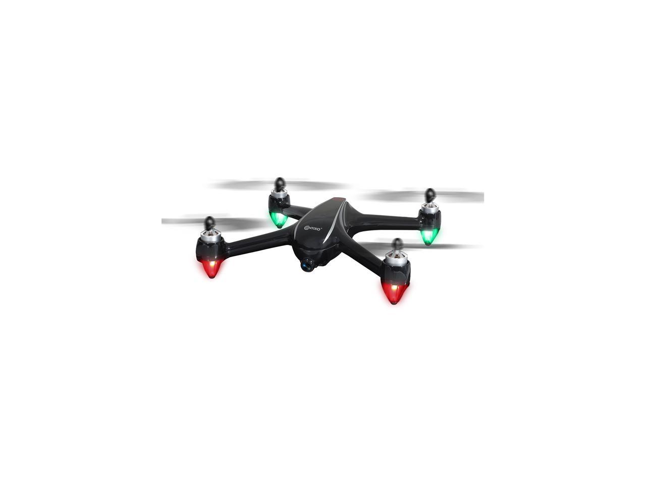 contixo f18 rc quadcopter