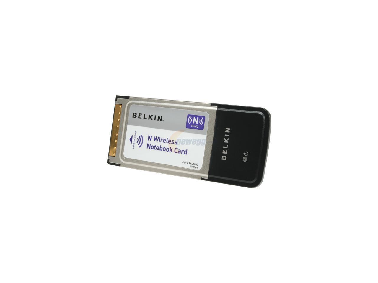 Computer sound cards