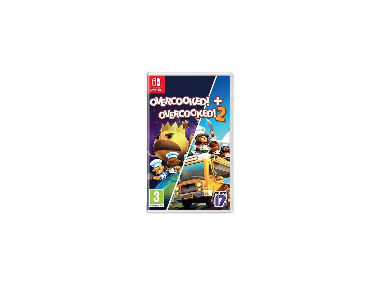 overcooked switch