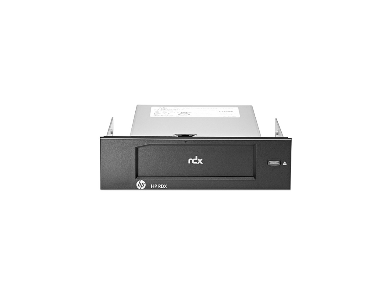 HPE - Rdx Usb 3.0 Internal Docking St HPE - Rdx Usb 3.0 Internal Docking St