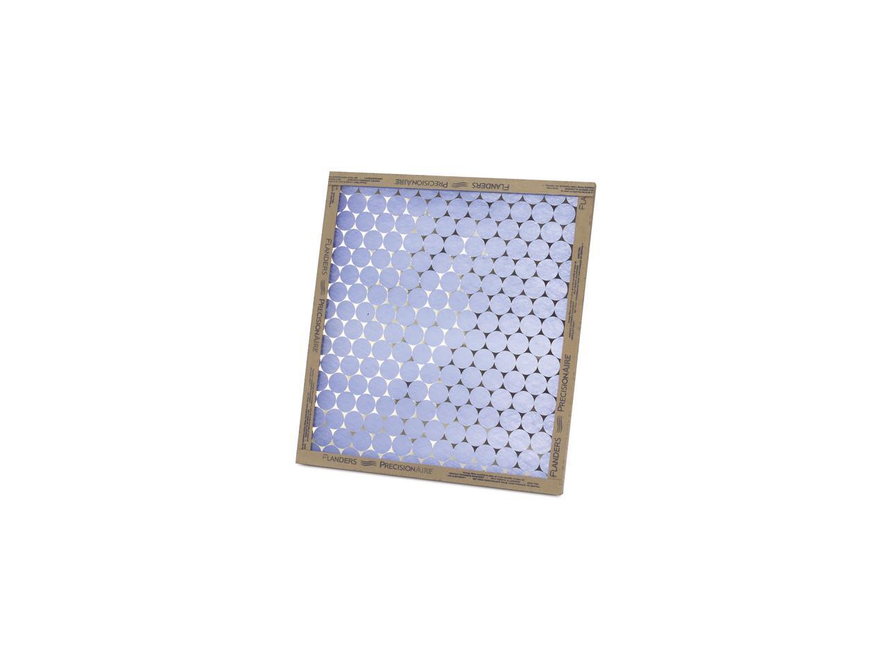 APC ISAIRFIL1 AIS 5000 AIR FILTER REPLACEMENT KIT FOR 1030KVA UPS