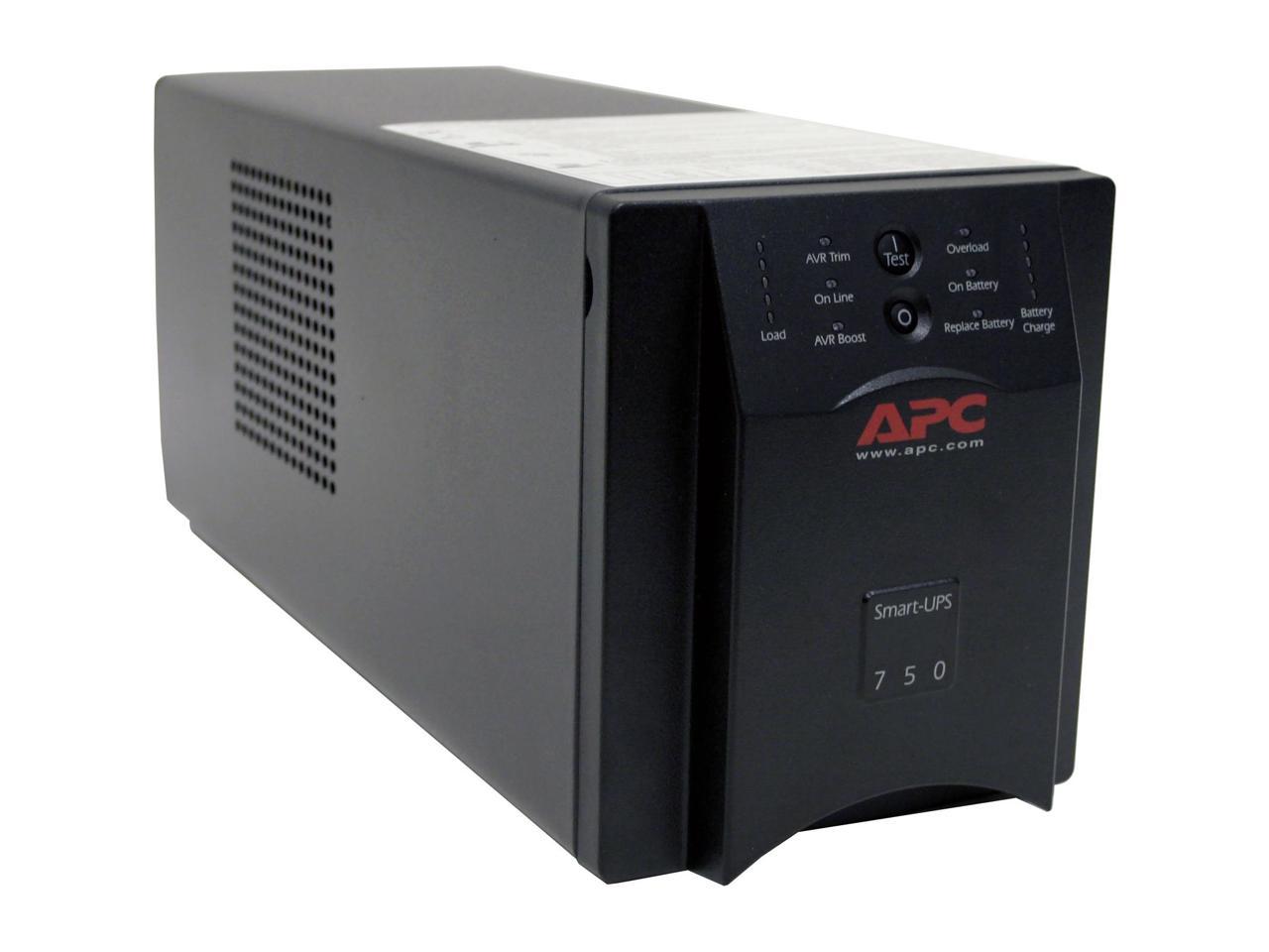 Ибп apc smart ups 750. APC Smart ups 750. APC Smart-ups 750 аккумулятор. Smart ups 750 аккумулятор. Smart ups 750 инструкция.