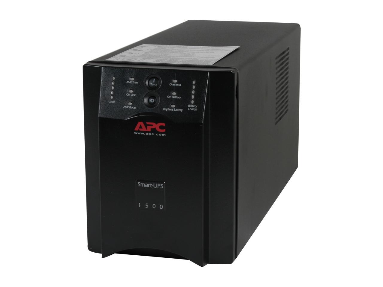 Smart ups sua1500i. APC 1500 Smart ups RBC. APC Smart-ups 1500va. APC Smart-ups sc1500 RM. APC Smart ups sua750i.