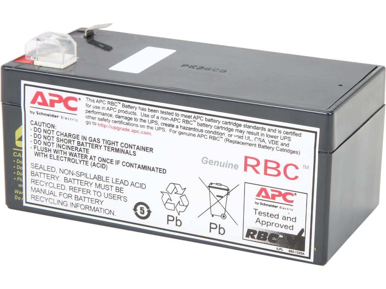 Apc ups battery. Батарея APC apcrbc143. Сменный батарейный картридж APC №143. Аккумулятор для ИБП APC rbc17. Батарея для ups APC apcrbc143.
