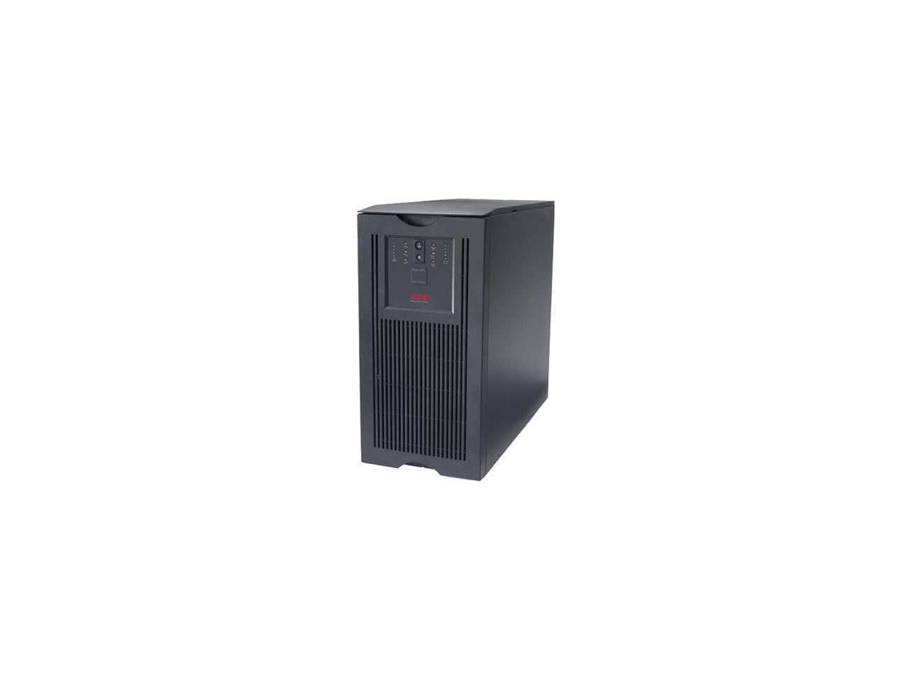 Smart ups 2200va 230v. APC Smart ups 2200 XL. Smart ups 2200xl. Smart ups 3000 5u. APC Smart-ups XL 3000va 230v.