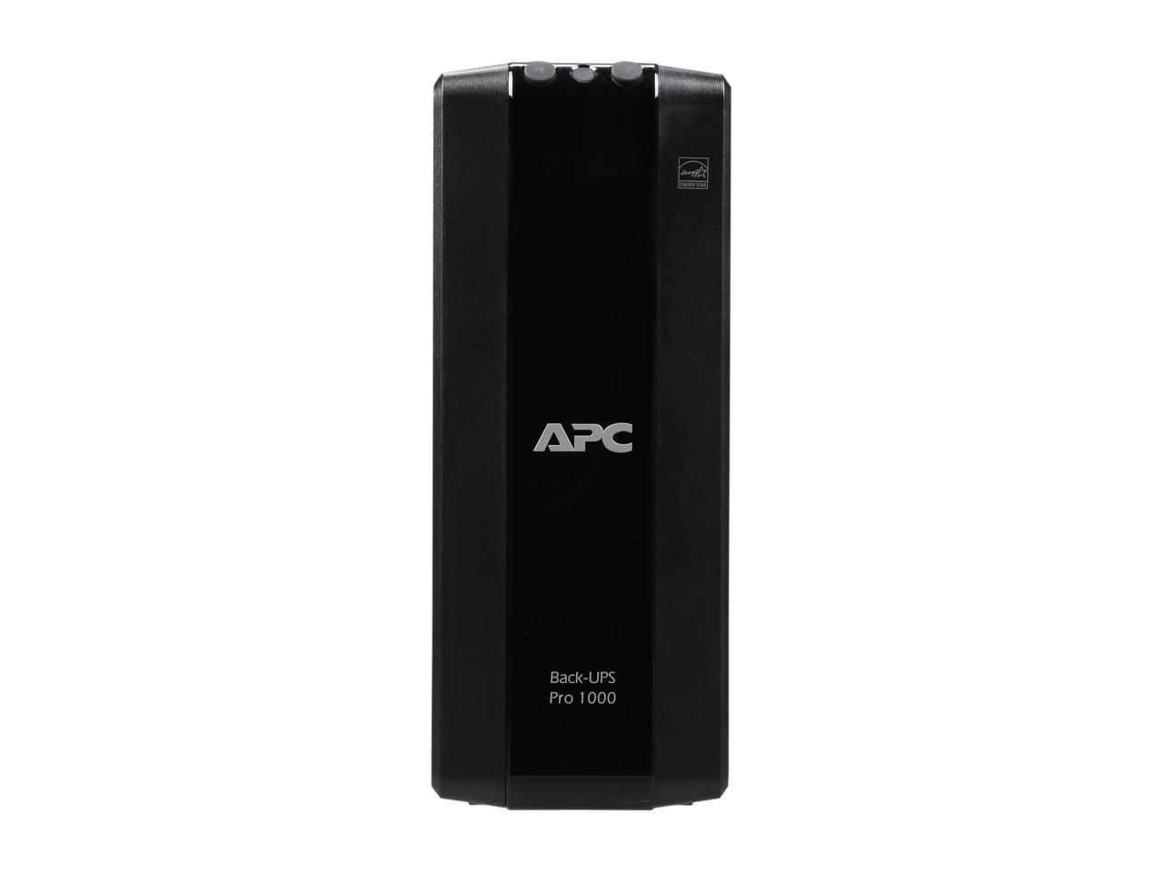 APC br1500g-RS. APC back ups Pro 1000. APC br24bpg. Battery Pack ups. Built in battery