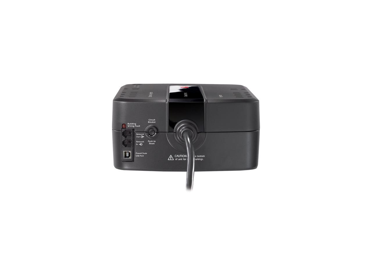 APC Back-UPS BE450G-CN UPS - Newegg.ca