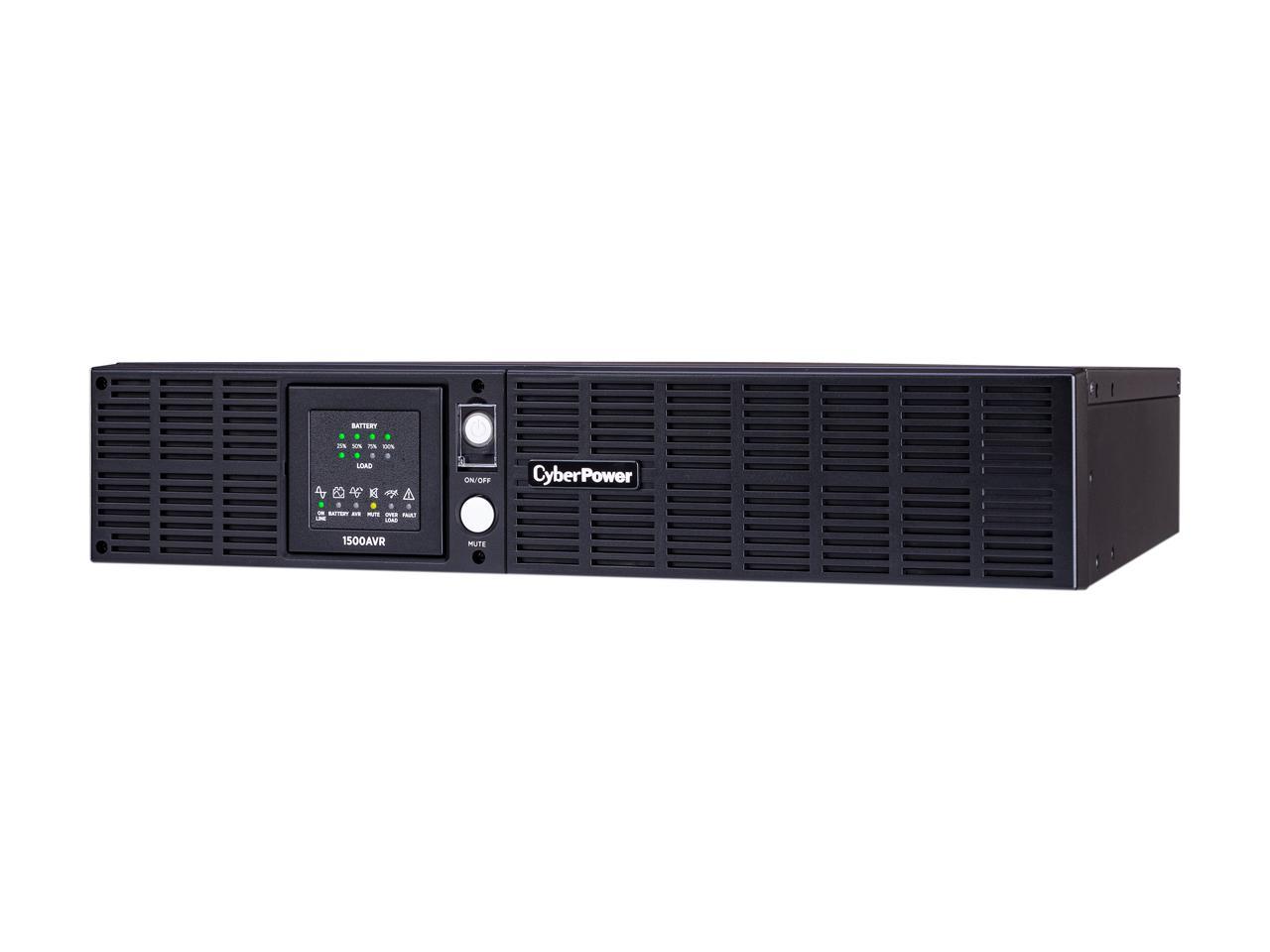 Cyberpower ut1050e замена аккумулятора