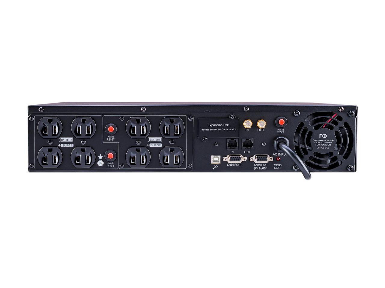 cyberpower-rackmount-cps1500avr-ups-newegg