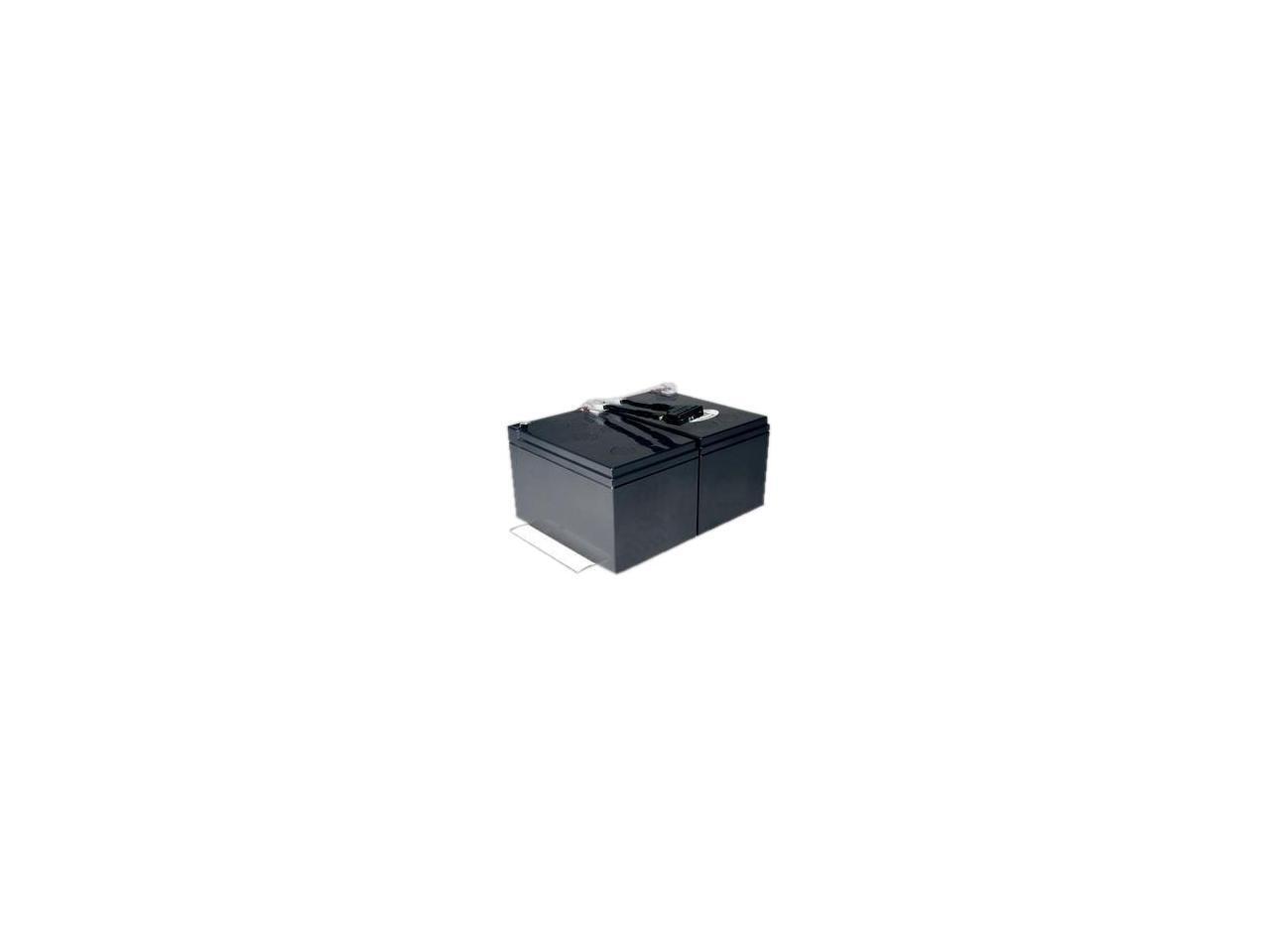 TRIPP LITE UPS Replacement Battery Cartridge Newegg.ca