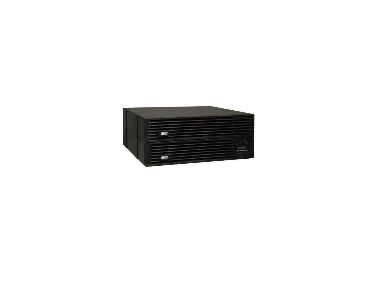 TRIPP LITE SU6000RT4UHVHW UPS - Newegg.com