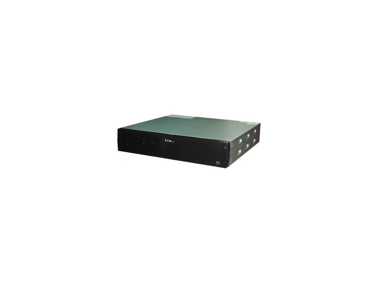 EATON PW9130N3000R-EBM2U Battery enclosure ( rack-mountable ) - Newegg.com