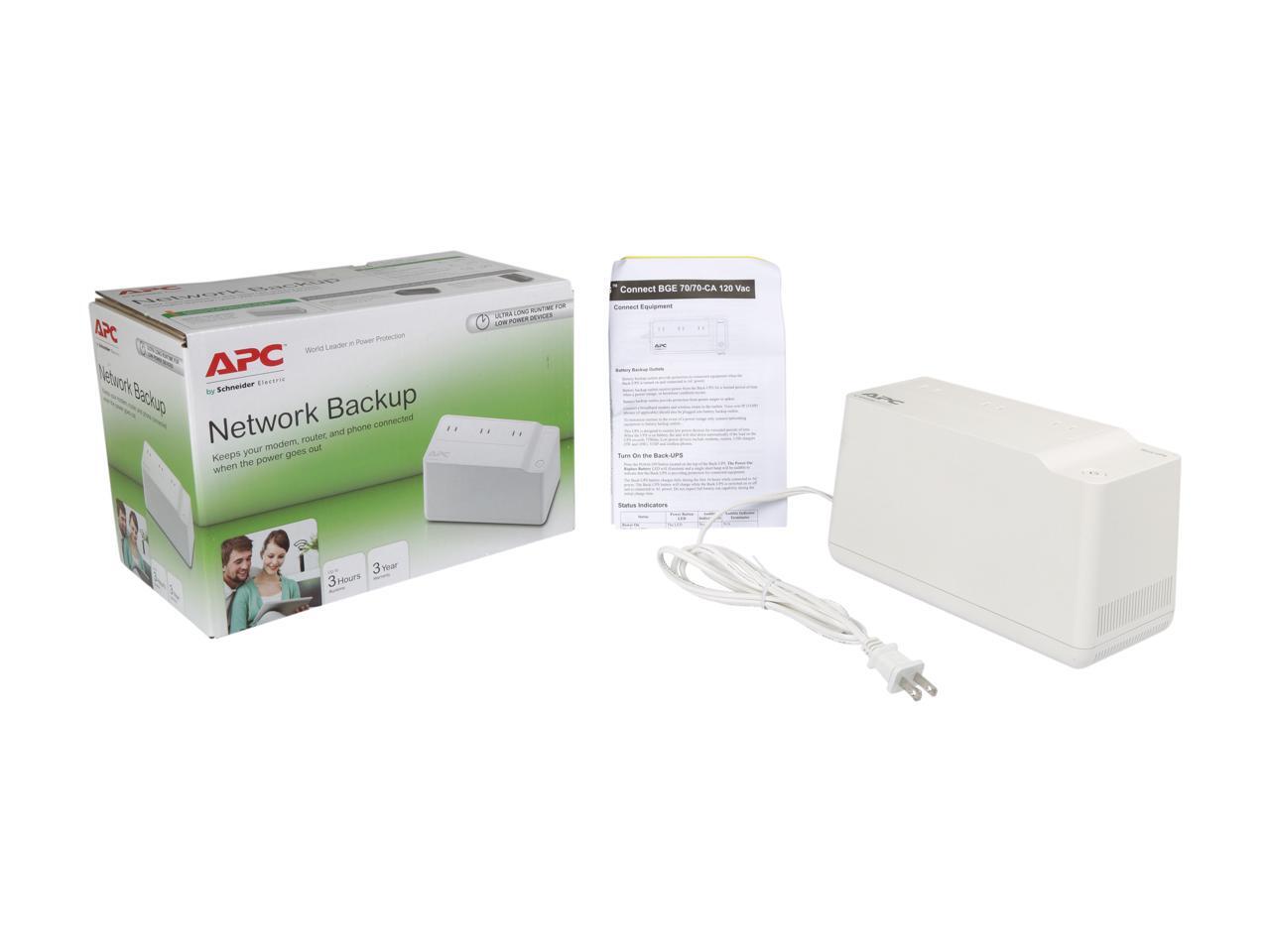 APC Smart-UPS 1500VA RM 2U SMT1500RMJ2U Compatible Replacement Battery