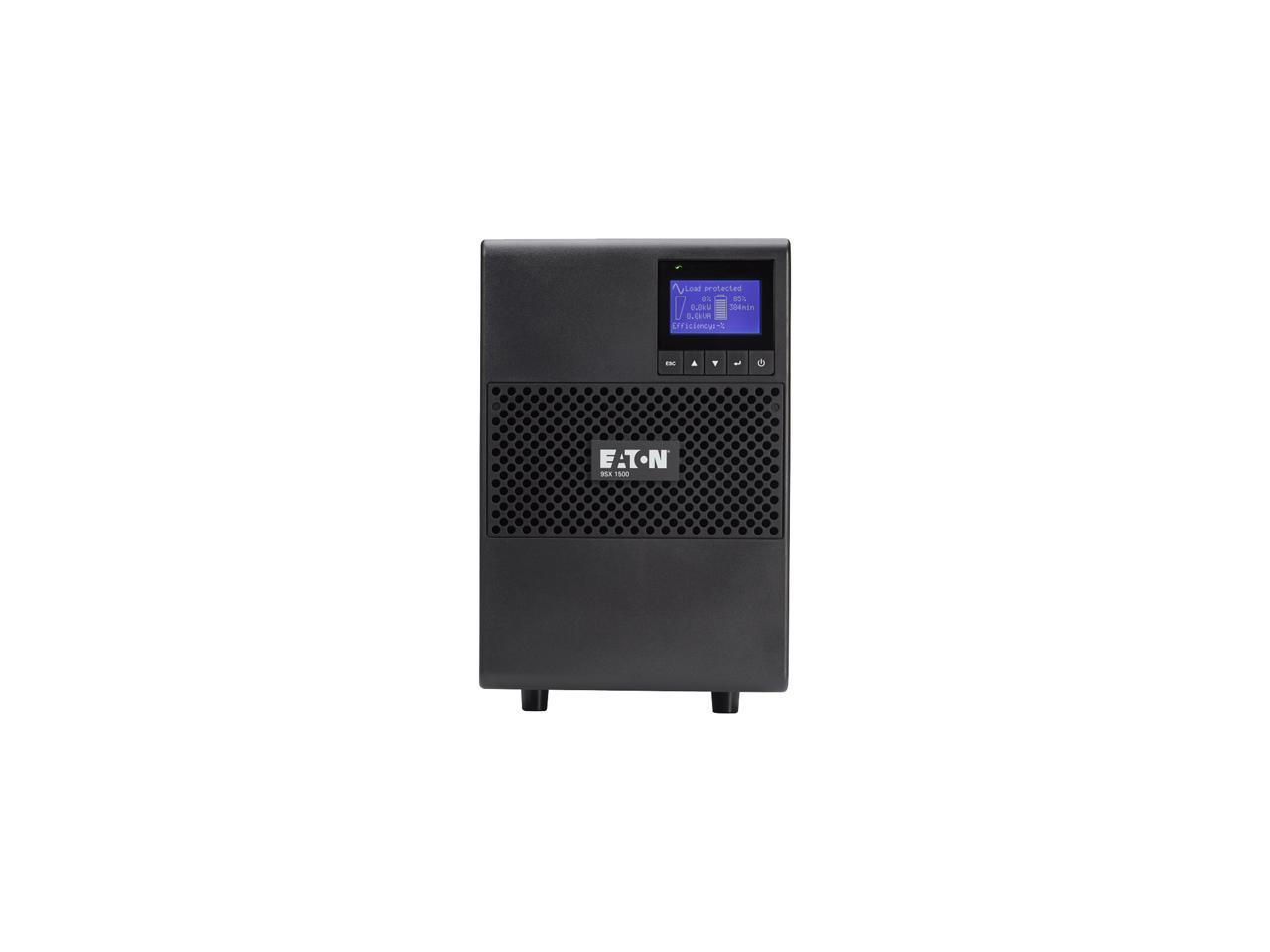 EATON 9SX1500 UPS