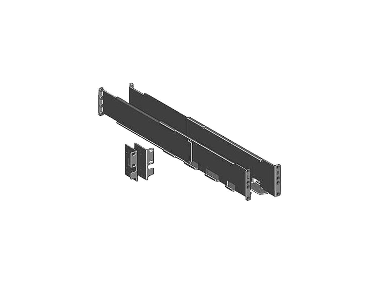 EATON 9RK Rack Rail Kit for EATON 9PX and 9SX Series UPS - Newegg.com