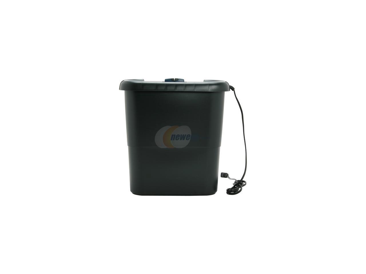Fellowes P40 (3250005) Shredder