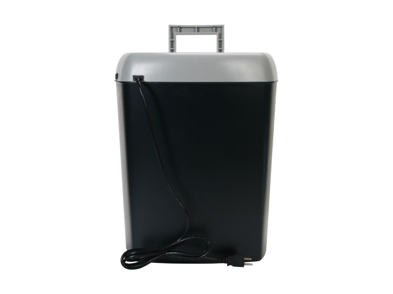 Fellowes PS60 (3860102) Shredder