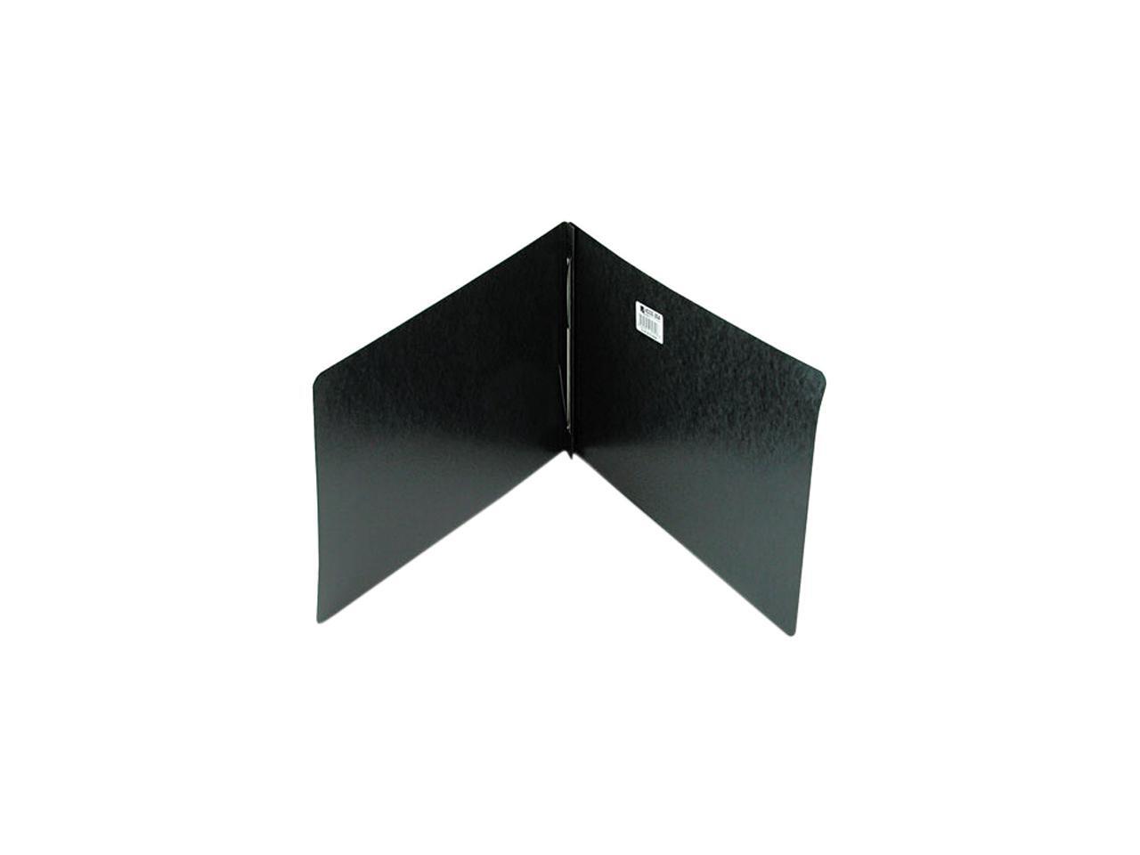 Acco 47071 Pressboard Report Cover, Prong Clip, 11 x 17, 3" Capacity