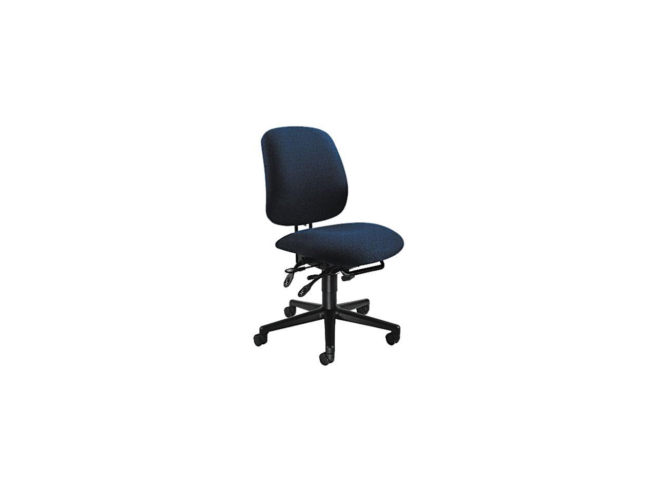 hon 7700 series task chair