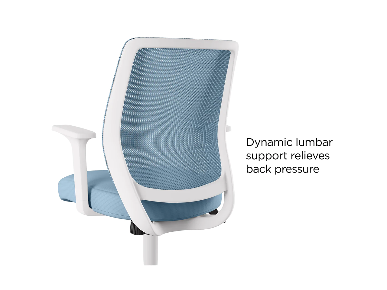 union-scale-essentials-mesh-back-fabric-task-chair-with-arms-un60409