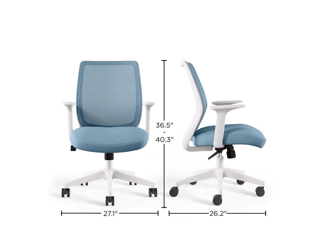 union-scale-essentials-mesh-back-fabric-task-chair-with-arms-un60409