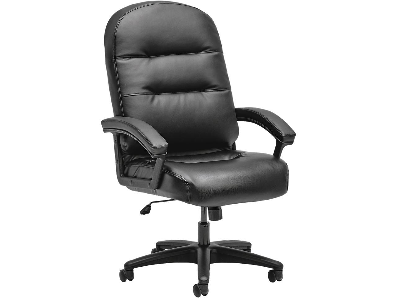 pillow soft office chair