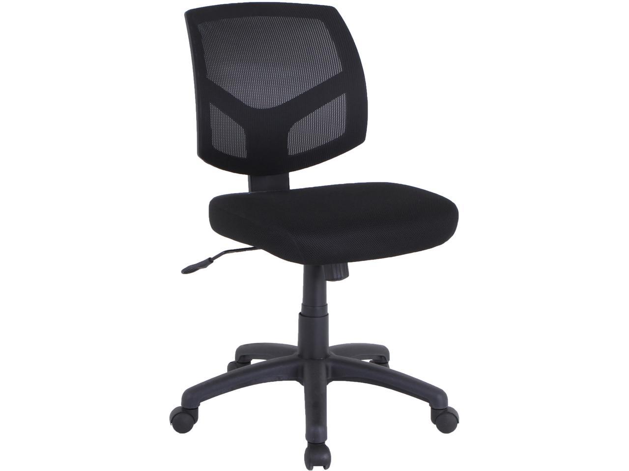 lorell-mesh-back-task-chair-84876-newegg