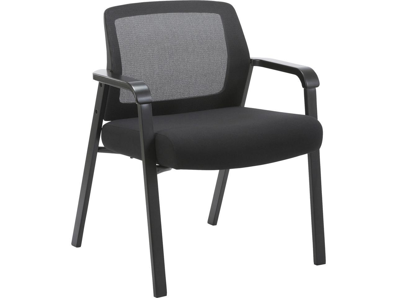 HON Stacking Guest Chair Costco atelieryuwa.ciao.jp