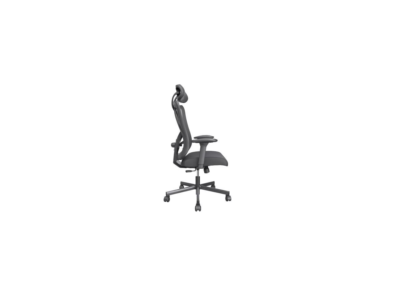 furniture-of-america-idf-6031-bk-mantley-adjustable-office-chair