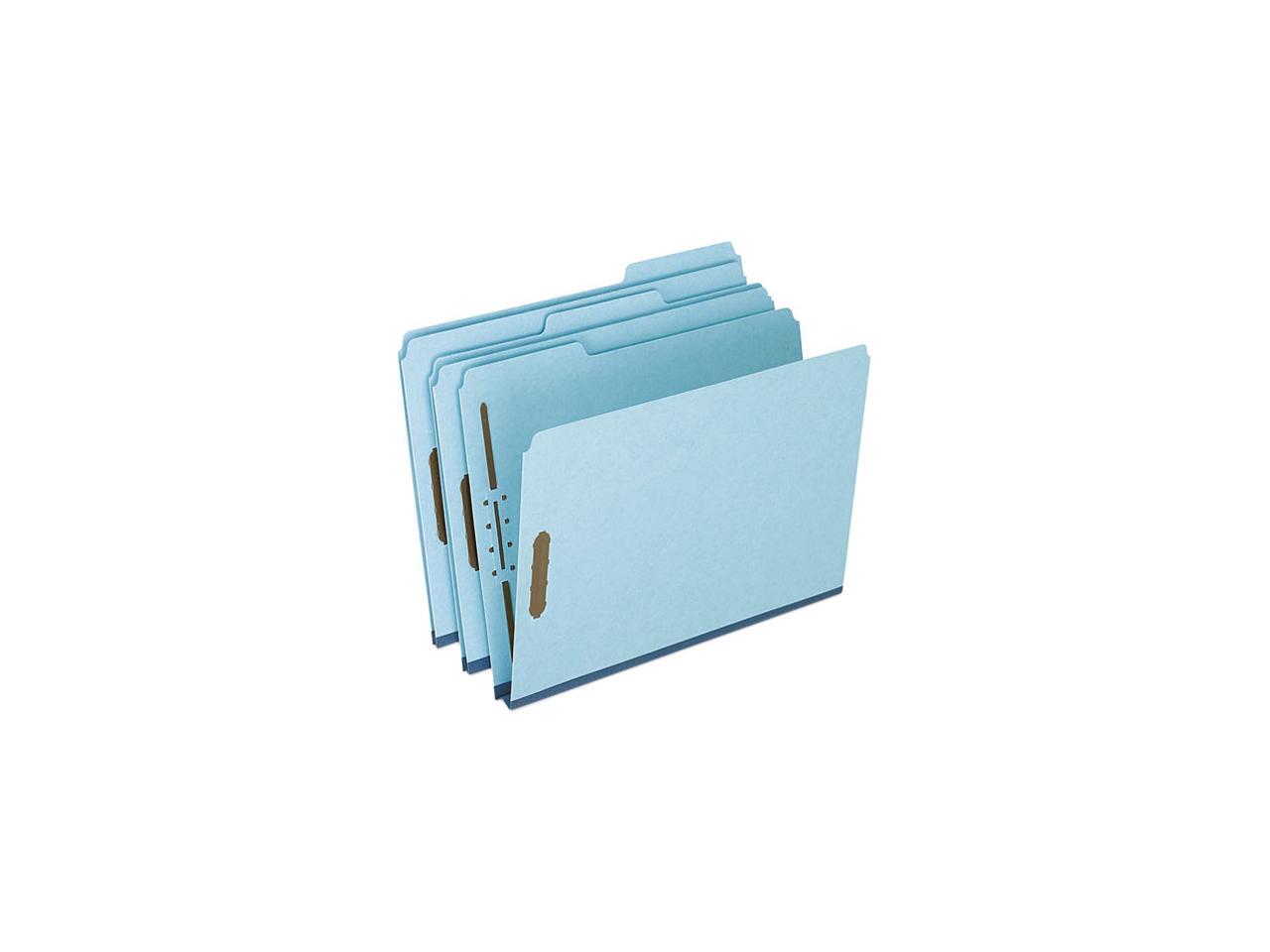 Pressboard Expandable Folder (Long) | Philippines
