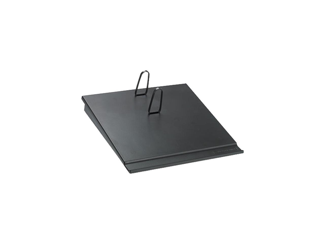 AT A GLANCE E17 00 Calendar Base Black 3 1 2 X 6 Newegg