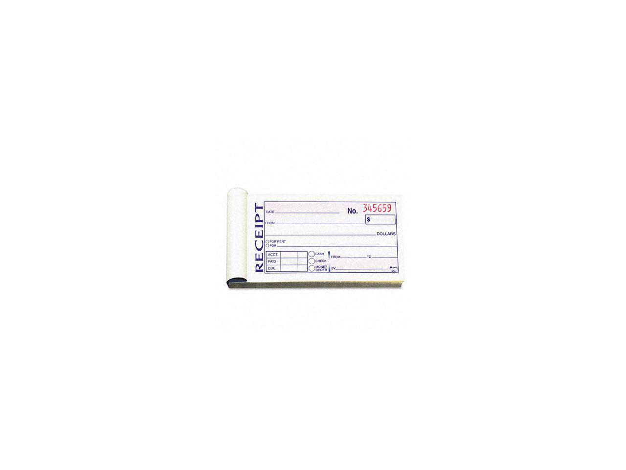 adams-dc2501-receipt-book-2-3-4-x-5-3-8-two-part-50-forms-newegg