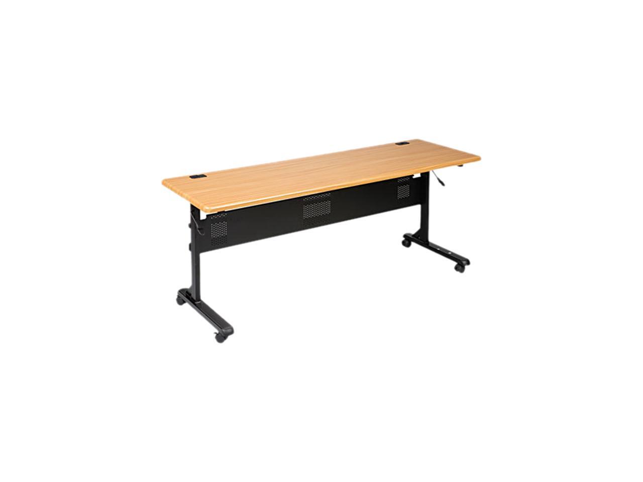 BALT 89864 Flipper Training Table Base, Flipping LLeg, 72w x 24d x 29