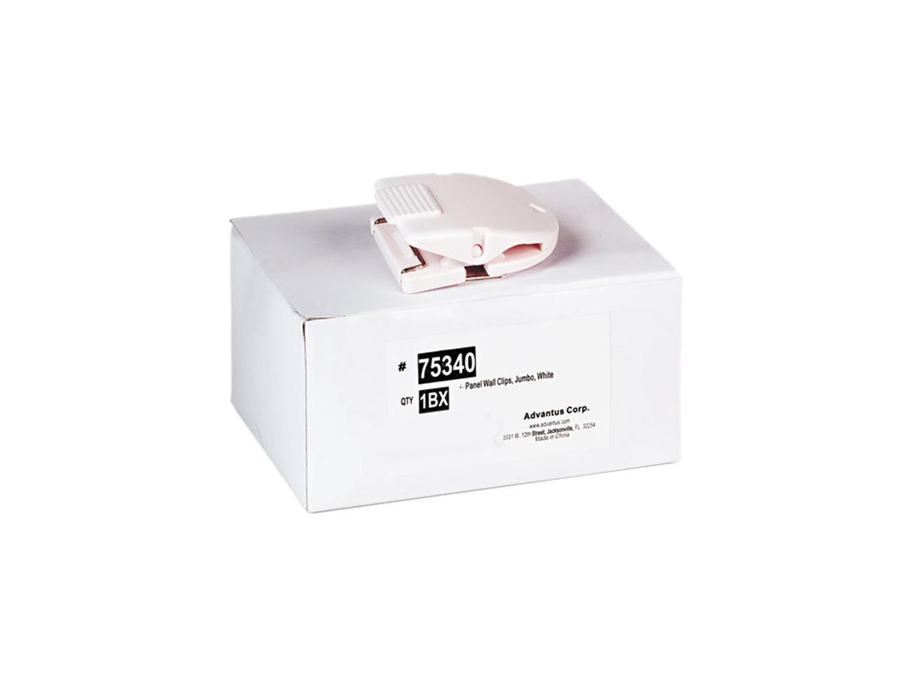 Advantus Corporation PC0300 Paper Clip for sale online