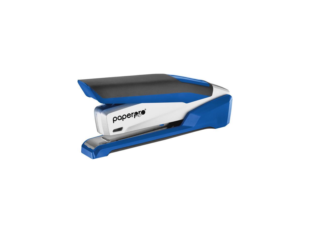 PaperPro 1118 inPOWER+ 28 Premium Desktop Stapler 28 Sheets Capacity
