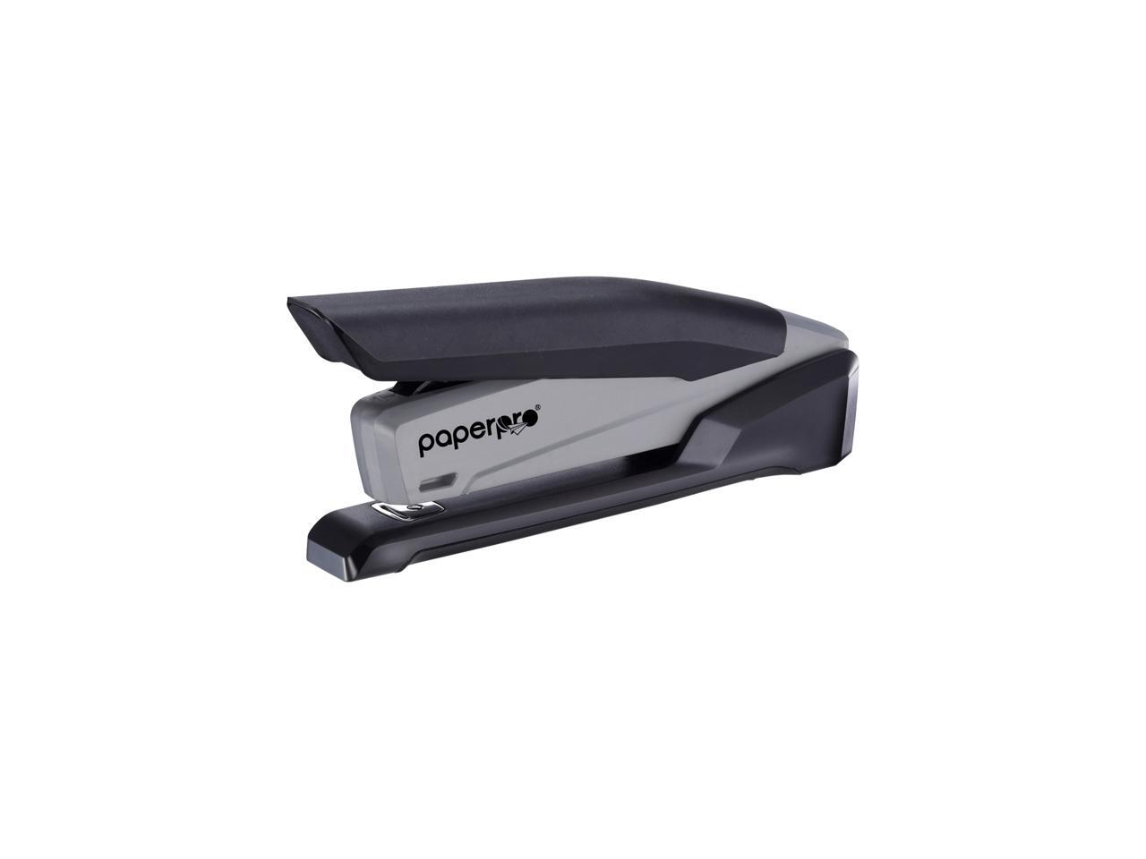 PaperPro 1710 inVOLVE 20 EcoFriendly Desktop Stapler 20 Sheets