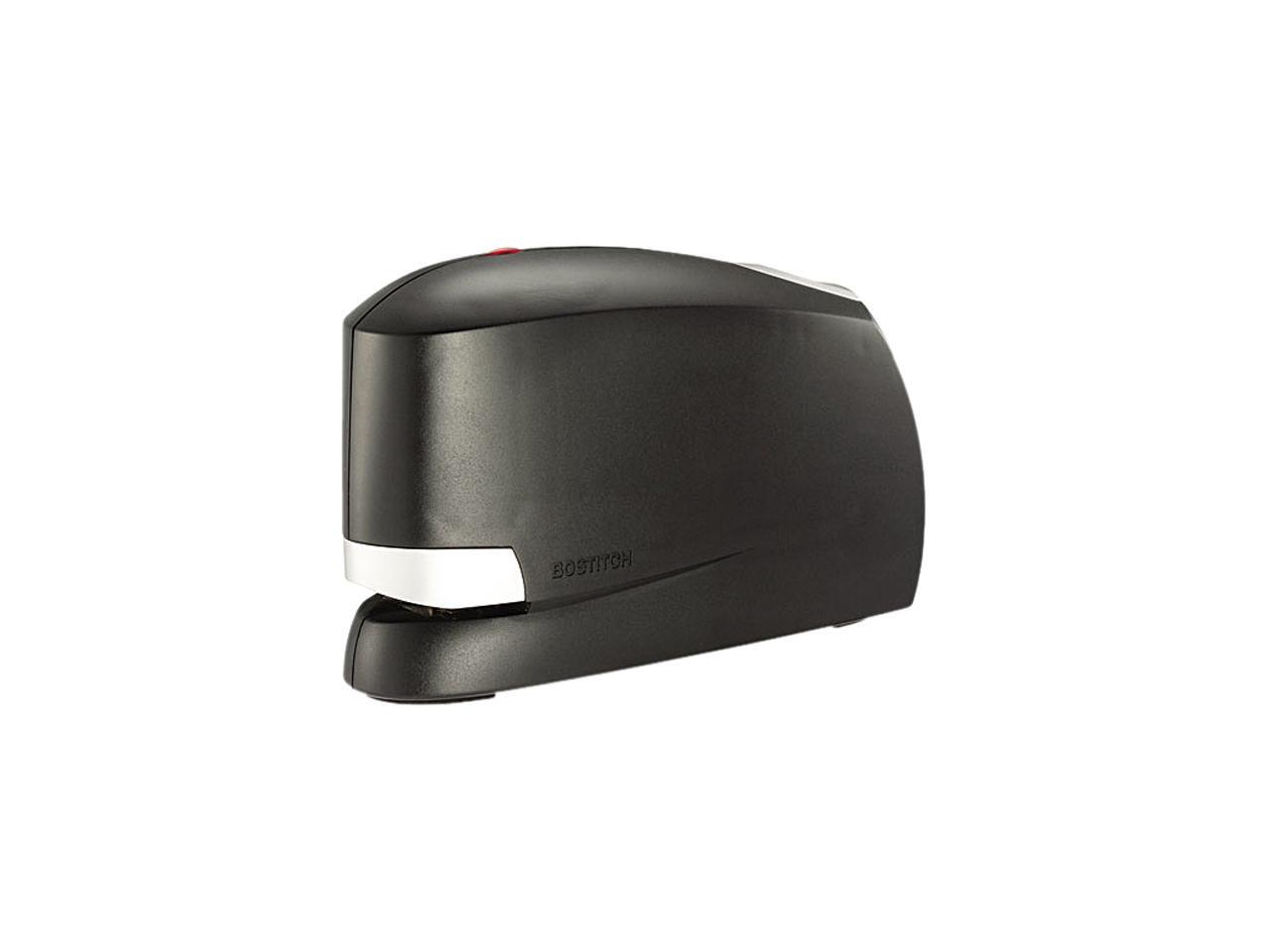 Stanley Bostitch 02210 Electric Stapler with AntiJam Mechanism, 20