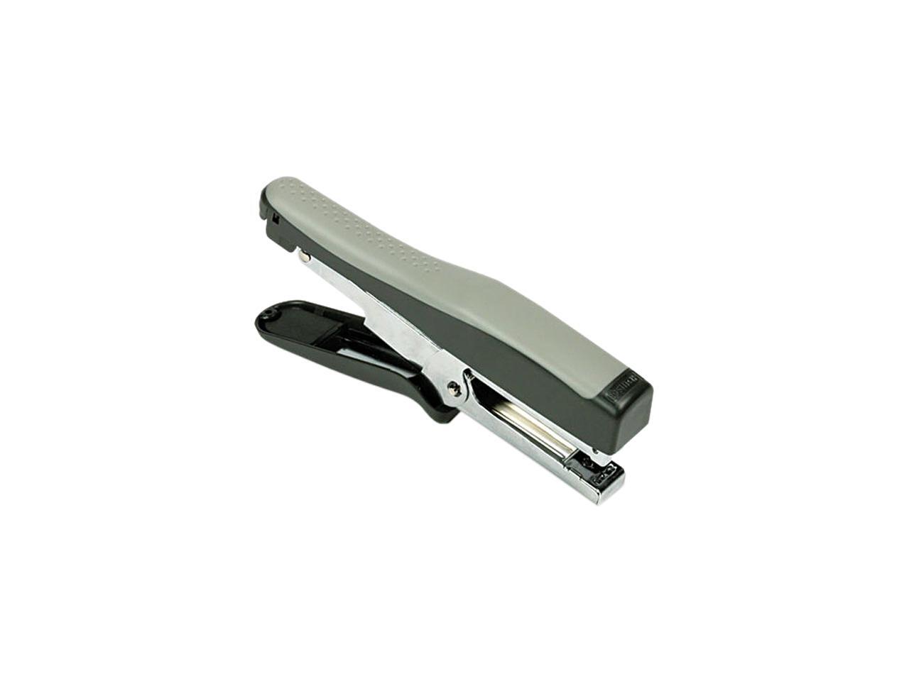 Stanley Bostitch SSP99 SSP99 Standard Plier Stapler, 20Sheet
