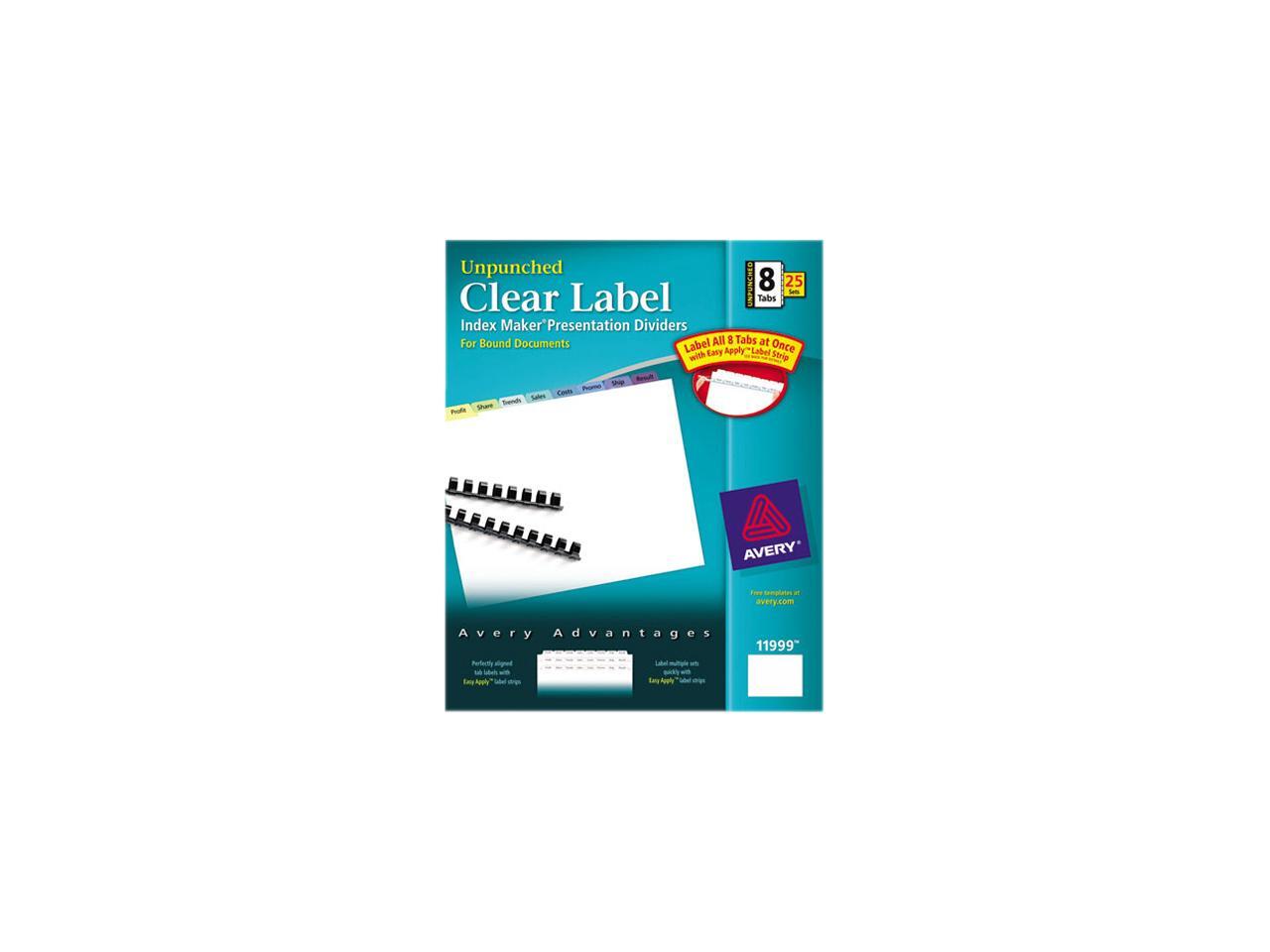 avery label maker software free avery label maker software free