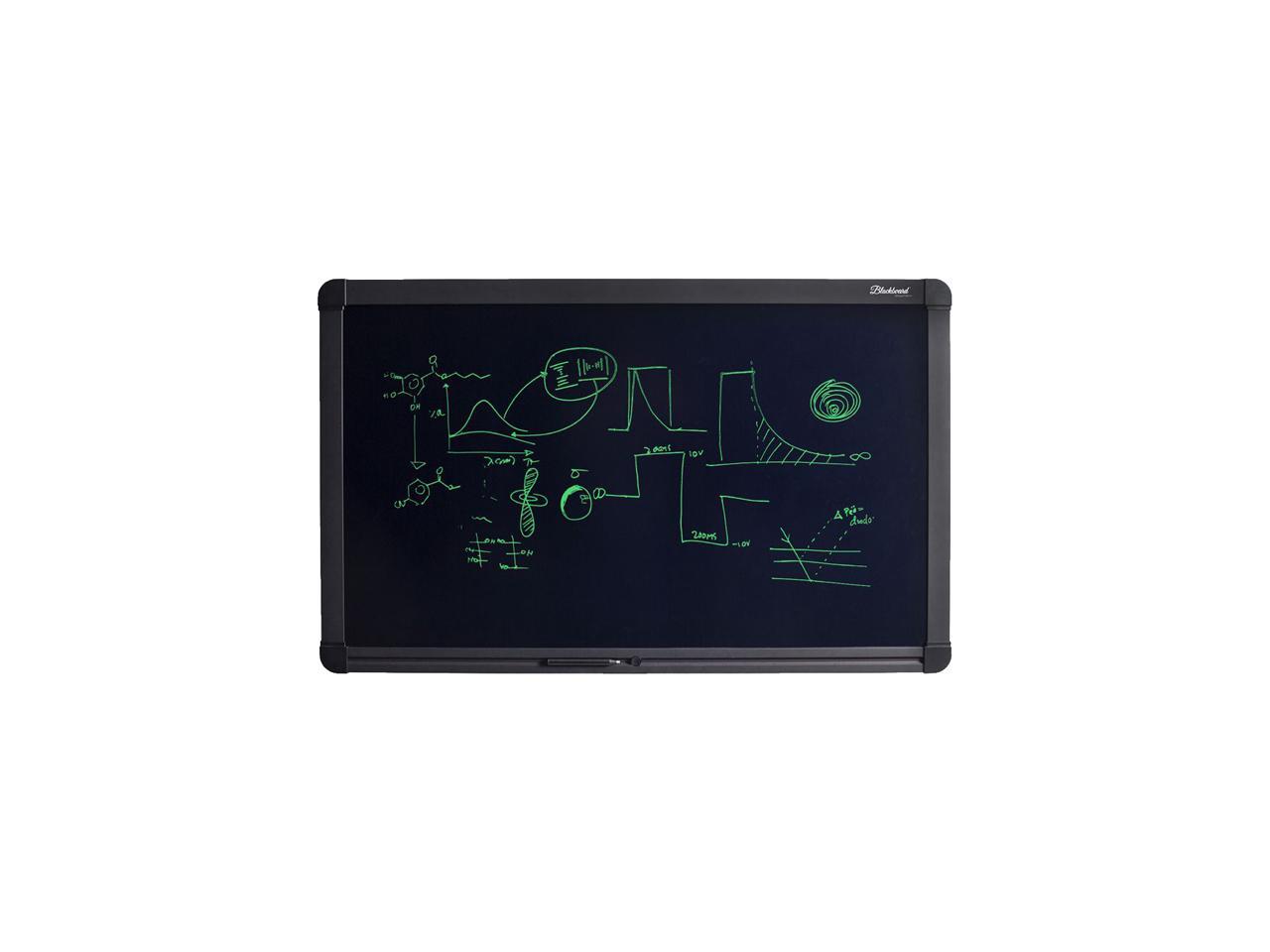 BLACKBOARD 55 BOOGIE BOARD