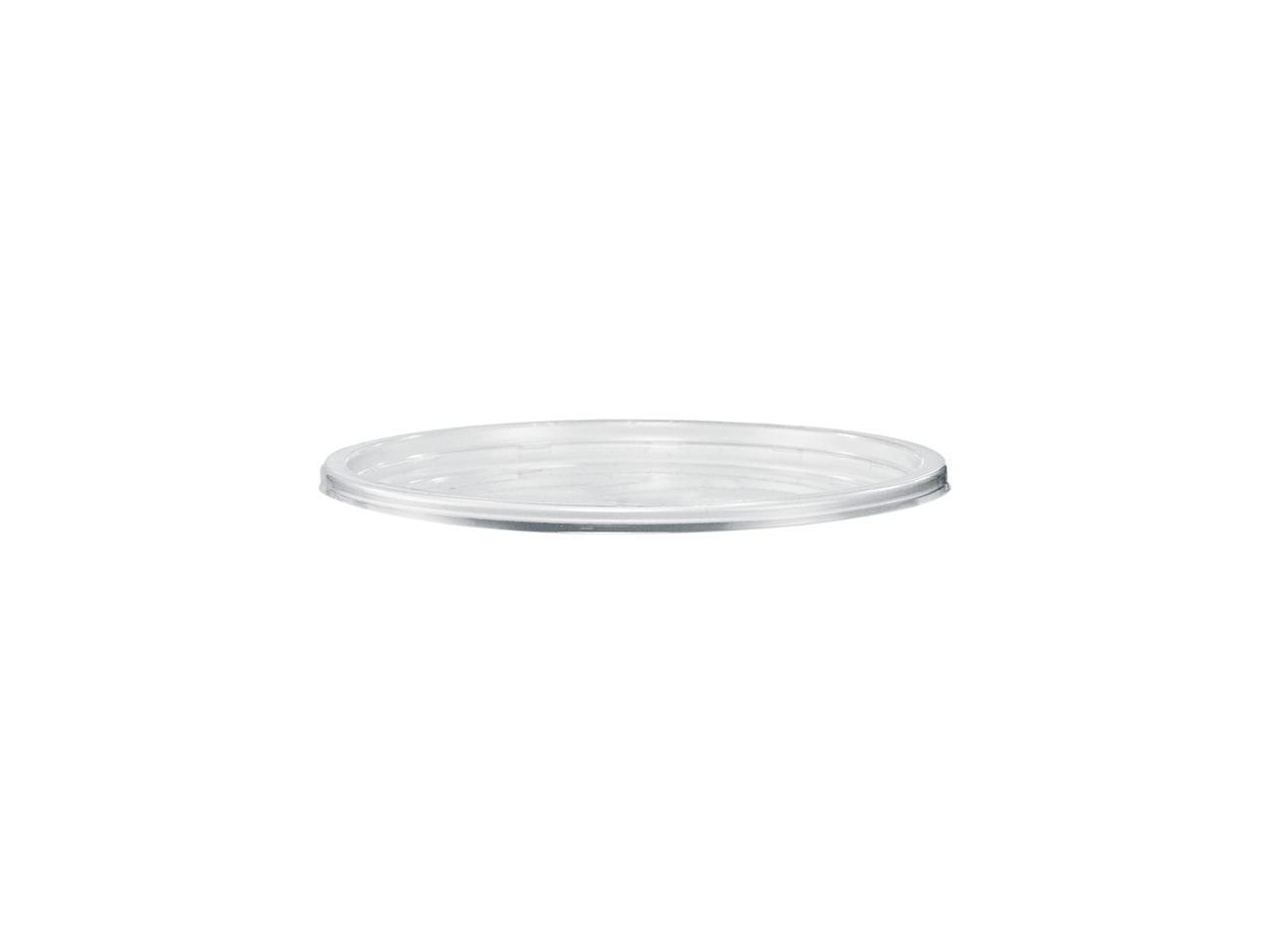 Dart DCC NL8RT7000 Conex Deli Container Lid