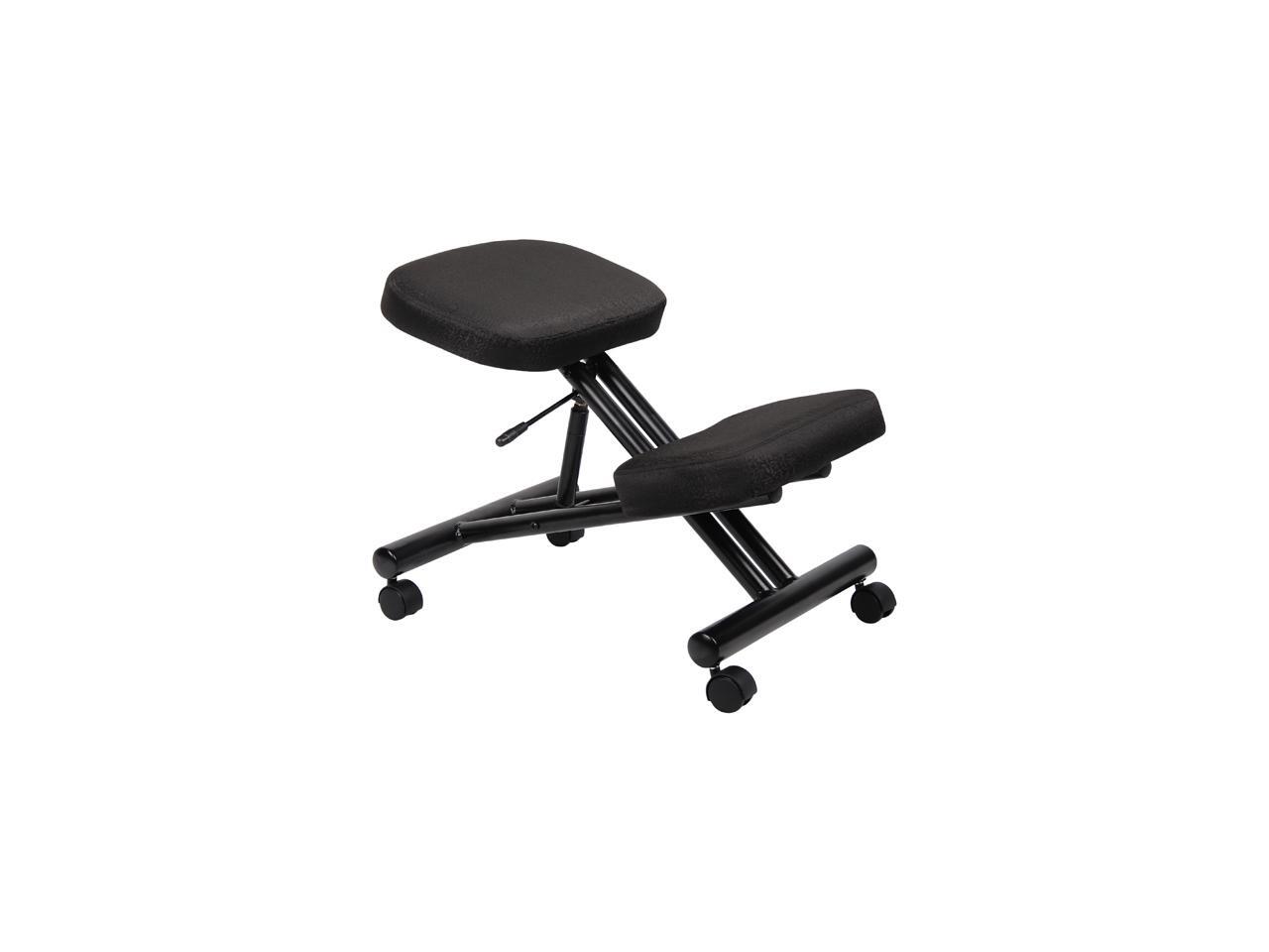BOSS Office Products B248 Task Chairs