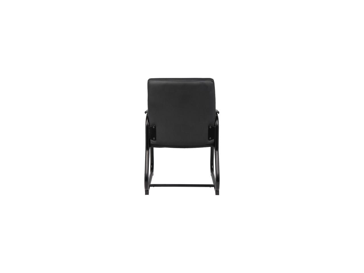 BOSS Office Products B709 Guest Chairs