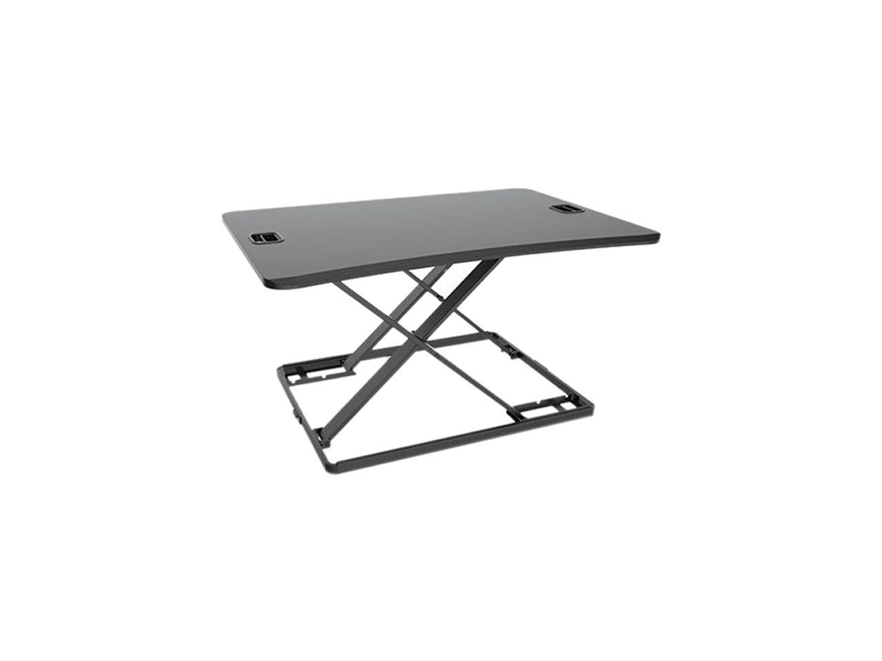 Alera AE1SPLR AdaptivErgo UltraSlim SitStand Desk