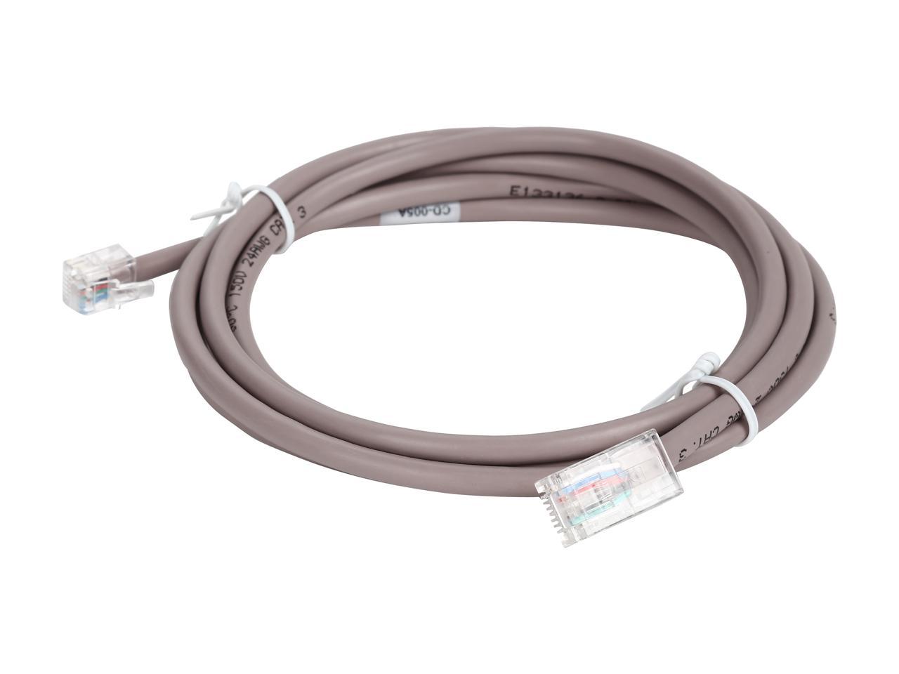 APG CD005A Cash Drawer Cable Newegg.ca